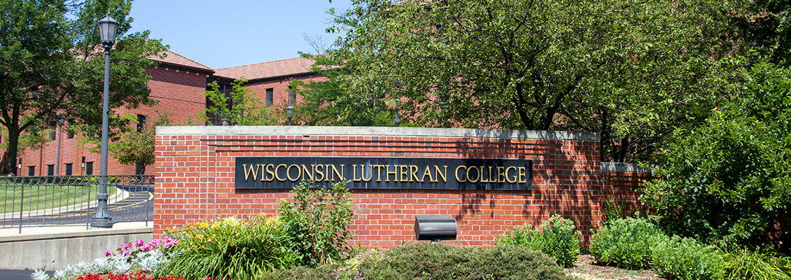 Campus Events: August 1-15